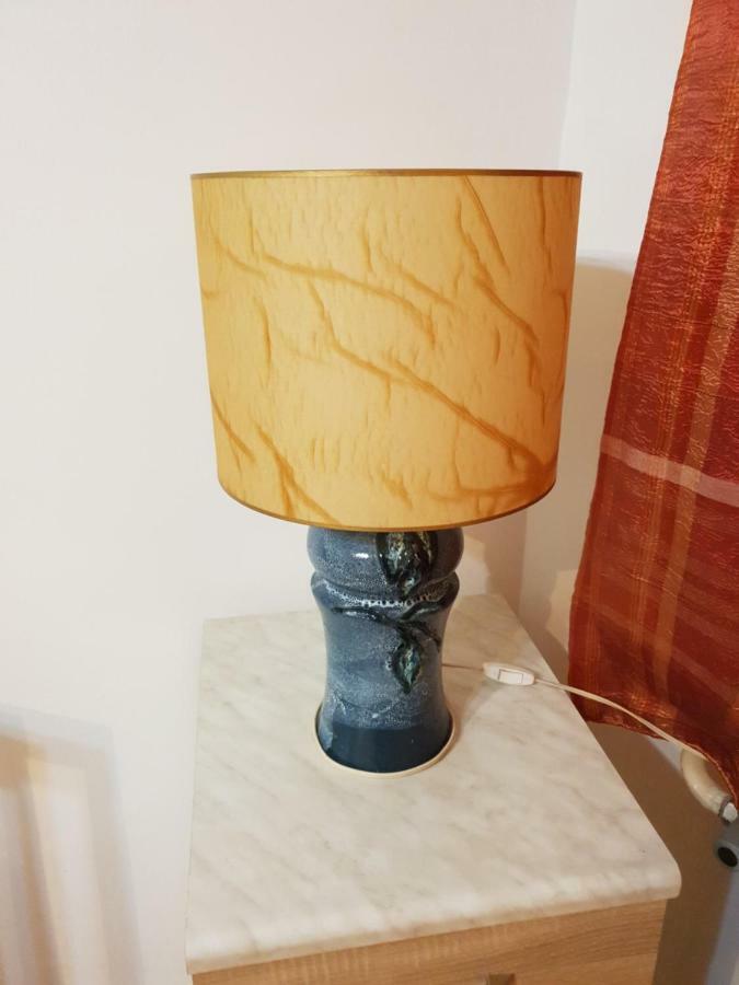 Apartment N1 Beograd Eksteriør bilde